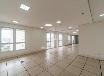 Comercial · 163m² · 4 Vagas · Imóvel comercial na Barra Funda: 1 sala, 2 banheiros, 4 vagas, 163,87 m² - São P