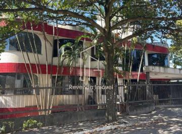 Comercial · 472m² · 5 Quartos · 7 Vagas · CASA COMERCIAL COMERCIAL em SÃO PAULO - SP, JARDIM DA GLÓRIA