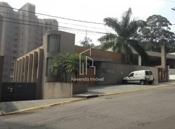 Comercial · 963m² · 25 Vagas · Oportunidade Única: Galpão Comercial à Venda em São Paulo-SP, Vila Andrade - 4 S