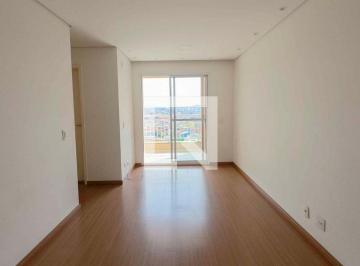 Photo 1 · Apartamento à Venda - Santa Maria, 2 Quartos, 48 m2