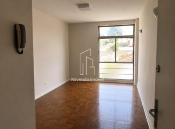 Apartamento · 86m² · 2 Quartos · 1 Vaga · Imperdível oportunidade: Apartamento à venda em São Paulo-SP, Perdizes. 2 quarto