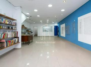 Casa · 300m² · 3 Quartos · Imperdível oportunidade! Casa à venda em São Paulo-SP, bairro Quarta Parada, 3 q