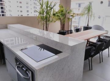 Casa de 1 quarto, São Paulo · Loft completo e sofisticado no Campo Belo
