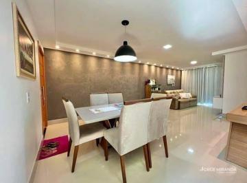 5b0a1665651842467d823c8047725de1096633b2 · Apartamento com 3 dormitórios à venda por R$ 1.230,00 - Prainha de Muquiçaba - Guarapari/ES