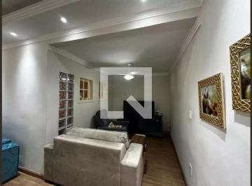 Casa · 260m² · 3 Quartos · 4 Vagas · Casa à Venda - Proença, 3 Quartos, 260 m² - Campinas