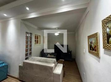 Casa · 260m² · 3 Quartos · 4 Vagas · Casa à Venda - Proença, 3 Quartos, 260 m² - Campinas