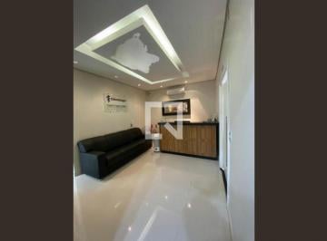 Casa · 195m² · 3 Quartos · 3 Vagas · Casa à Venda - Bonfim, 3 Quartos,  195 m² - Campinas