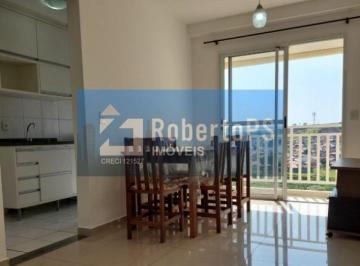 Foto 53 · Apartamento à venda em São José dos Campos-SP, Parque Residencial Flamboyant: 2 quartos, 1 suíte, 2 