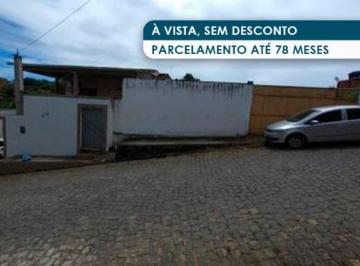 Casa 297 m² - Loteamento Júlio Aderne - Ubatã - BA - Foto [0] · Casa 297 m² - Loteamento Júlio Aderne - Ubatã - BA
