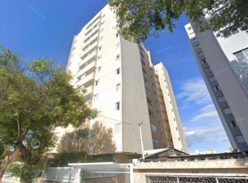 Apartamento 59 m² e Vaga Dupla de Garagem 20 m² - Baeta Neves - São Bernardo do Campo - SP - Foto [0] · Apartamento 59 m² e Vaga Dupla de Garagem 20 m² - Baeta Neves - São Bernardo do Campo - SP