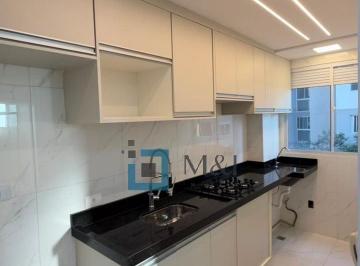 Foto 01 · Apartamento, Chácara Maria Trindade, São Paulo, SP