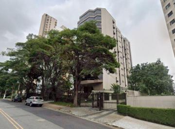 Apartamento 487 m² (Próx. à Avenida Giovanni Gronchi) - Vila Andrade - São Paulo - SP - Foto [0] · Apartamento 487 m² (Próx. à Avenida Giovanni Gronchi) - Vila Andrade - São Paulo - SP