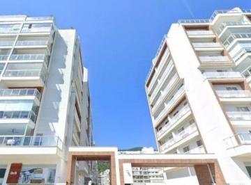 Apartamento 176 m² (privativa + comum) com 02 vagas - Recreio dos Bandeirantes - Rio de Janeiro - RJ - Foto [0] · Apartamento 176 m² (privativa + comum) com 02 vagas - Recreio dos Bandeirantes - Rio de Janeiro - RJ