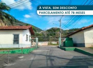 Apartamento 53 m² - Campo Grande - Rio de Janeiro RJ - Foto [0] · Apartamento 53 m² - Campo Grande - Rio de Janeiro RJ