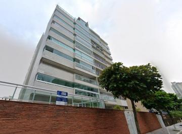 Apartamento 101 m² (01 vaga) na Praia das Tartarugas - Guarujá - SP - Foto [0] · Apartamento 101 m² (01 vaga) na Praia das Tartarugas - Guarujá - SP