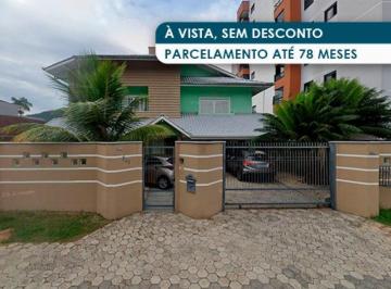 Casa 237 m² - Saguaçu - Joinville - SC - Foto [0] · Casa 237 m² - Saguaçu - Joinville - SC