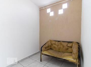 Casa · 45m² · 1 Quarto · 1 Vaga · Casa à Venda - Vila Formosa, 1 Quarto,  45 m² - São Paulo