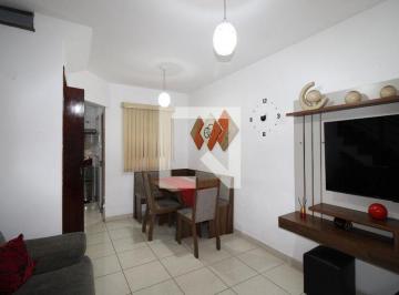 Casa · 60m² · 2 Quartos · 1 Vaga · Casa à Venda - Itaquera, 2 Quartos,  60 m² - São Paulo