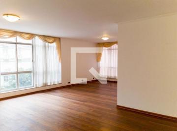 Apartamento · 267m² · 4 Quartos · 2 Vagas · Apartamento à Venda - Paraíso, 4 Quartos, 267 m² - São Paulo