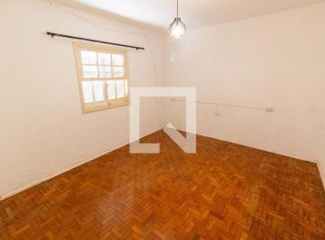 Casa · 1m² · 1 Quarto · 1 Vaga · Casa à Venda - Guanabara, 1 Quarto,  1 m² - Campinas
