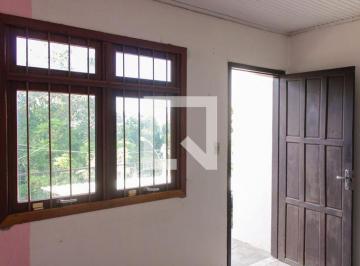 Casa · 42m² · 2 Quartos · Casa à Venda - Scharlau, 2 Quartos, 42 m² - São Leopoldo
