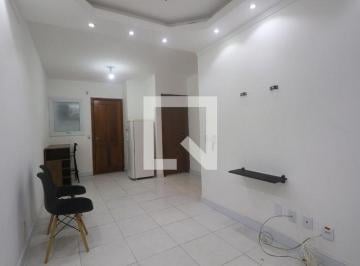 Casa · 50m² · 2 Quartos · 1 Vaga · Casa à Venda - Bairro Fátima, 2 Quartos, 50 m² - Canoas