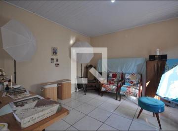 Casa · 36m² · 1 Quarto · Casa à Venda - Vila Guilherme, 1 Quarto,  36 m² - São Paulo
