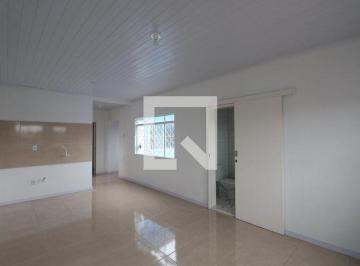 Casa · 83m² · 2 Quartos · 1 Vaga · Casa à Venda - Estância Velha, 2 Quartos, 83 m² - Canoas