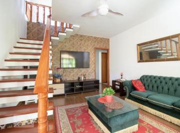 Casa · 600m² · 4 Quartos · 8 Vagas · Casa à Venda - Vila Valqueire, 4 Quartos,  600 m² - Rio de Janeiro