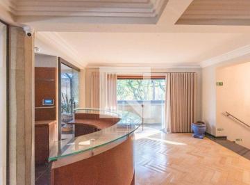 Casa · 600m² · 7 Quartos · 6 Vagas · Casa à Venda - Jardim Santa Marcelina, 7 Quartos,  600 m² - Campinas