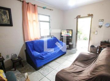 Casa · 161m² · 3 Quartos · 20 Vagas · Casa à Venda - Taquara, 3 Quartos, 161 m² - Rio de Janeiro
