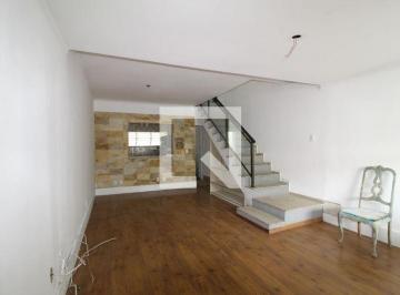 Casa · 149m² · 2 Quartos · 1 Vaga · Casa à Venda - Taquara, 2 Quartos, 149 m² - Rio de Janeiro