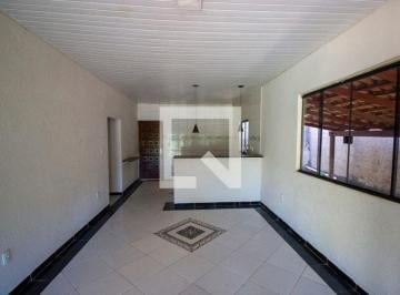 Casa · 72m² · 2 Quartos · 4 Vagas · Casa à Venda - Taguatinga, 2 Quartos, 72 m² - Brasília