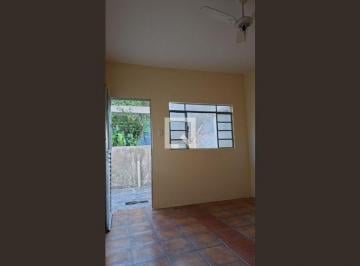 Casa · 72m² · 1 Quarto · 1 Vaga · Casa à Venda - Cidade Dutra, 1 Quarto,  72 m² - São Paulo