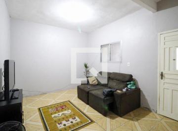 Casa · 50m² · 2 Quartos · 2 Vagas · Casa à Venda - Niterói, 2 Quartos, 50 m² - Canoas