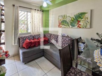 Casa de 2 quartos, São Paulo · Casa à Venda - Jardim Vivan, 2 Quartos, 70 m² - São Paulo