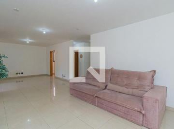 Apartamento · 208m² · 4 Quartos · 4 Vagas · Apartamento à Venda - Vila Mariana, 4 Quartos,  208 m² - São Paulo
