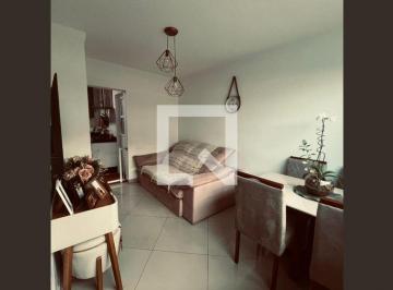 Casa · 65m² · 2 Quartos · 1 Vaga · Casa à Venda - Vila Ré, 2 Quartos, 65 m² - São Paulo