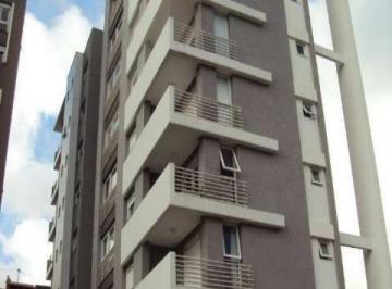 Foto 01 · Apartamento, Panazzolo, Caxias do Sul, RS