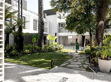 Casa de 3 quartos, Curitiba · Casa de 158 m² com 3 quartos à venda em Guabirotuba