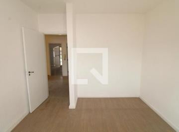Casa · 261m² · 5 Quartos · 4 Vagas · Casa para Aluguel - Jardim Jussara, 5 Quartos,  261 m2 - São José dos Campos