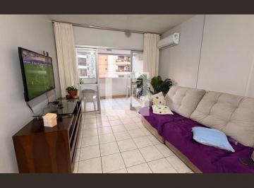 Apartamento · 114m² · 2 Quartos · 1 Vaga · Apartamento para Aluguel - Serrinha, 2 Quartos,  114 m2 - Goiânia