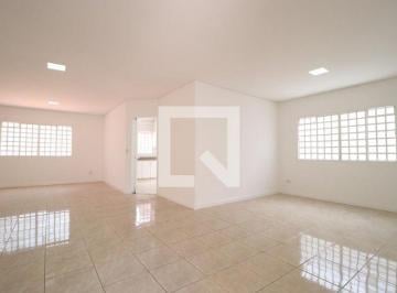 Casa · 210m² · 3 Quartos · 2 Vagas · Casa para Aluguel - Jardim Karaiba, 3 Quartos, 210 m2 - Uberlândia