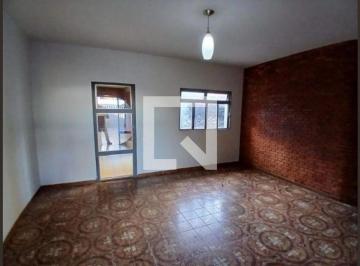Casa · 170m² · 4 Quartos · 2 Vagas · Casa para Aluguel - Tabajaras, 4 Quartos, 170 m2 - Uberlândia