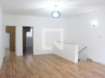 Casa · 180m² · 3 Quartos · 1 Vaga · Casa para Aluguel - Nova Gerti, 3 Quartos, 180 m2 - São Caetano do Sul
