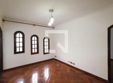Casa · 180m² · 2 Quartos · 2 Vagas · Casa para Aluguel - Nova Gerti, 2 Quartos, 180 m2 - São Caetano do Sul
