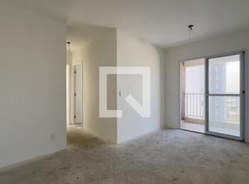 Apartamento · 55m² · 2 Quartos · 1 Vaga · Apartamento para Aluguel - Vila Augusta, 2 Quartos,  55 m2 - Guarulhos
