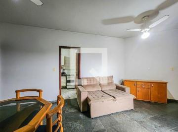 Apartamento de 2 quartos, Jacareí · Apartamento para Aluguel - Jardim Beira Rio, 2 Quartos,  81 m2 - Jacareí