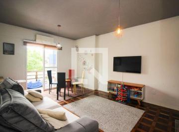 Apartamento · 85m² · 2 Quartos · Apartamento para Aluguel - Medianeira, 2 Quartos, 85 m2 - Porto Alegre