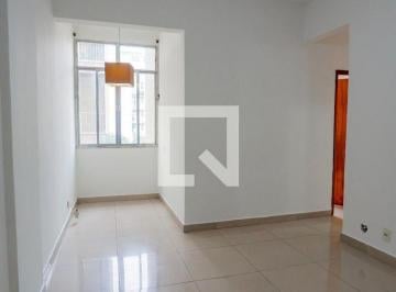 Apartamento · 72m² · 2 Quartos · Apartamento para Aluguel - Vila Isabel, 2 Quartos, 72 m2 - Rio de Janeiro